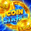 Icoon van programma: Сoіn Strіkе