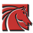 Icon of program: AKVIS Retoucher