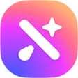 Icon of program: Tweet Easy - Tweet Faster…