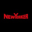 Icon of program: NEW YORKER