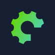 WeLink - OBD2 Car Scanner icon