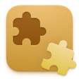 Иконка программы: Extentie - extension mana…