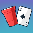 プログラムのアイコン：Dumbo: Trivia Drinking Ga…