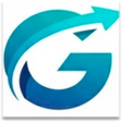 Icoon van programma: GrowFirst