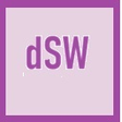 Programın simgesi: eu.dsw.gateway