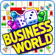 程序图标：Business Board Game