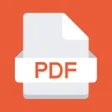 プログラムのアイコン：PDF Magic