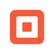 プログラムのアイコン：Square for Restaurants Be…