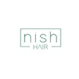 プログラムのアイコン：Nish Hair Extensions