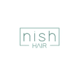 Nish Hair Extensions