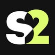 程序图标：S2: Strength log