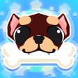 Hide N Seek: Dogs  Skeletons icon