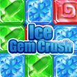 Icon of program: Ice Gem Crush