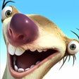 Ikona programu: Ice Age Adventures for Wi…