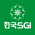 程序图标：한국SGI 포털