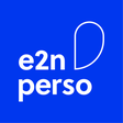 Symbol des Programms: E2N Perso