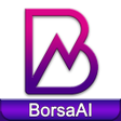 程序图标：BorsaAi