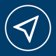 程序图标：ГЛОНАССсофт Tracker