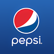 Иконка программы: Pepsi Jomaih