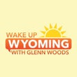 Ikona programu: Wake Up Wyoming