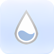 Ícone do programa: Rainmeter