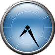Symbol des Programms: Rainmeter