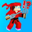 Icon of program: Ninja Masters Tycoon