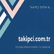 Icon of program: Takipçi Satın Al