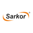 程序图标：Sarkor Telecom