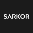 Symbol des Programms: Sarkor Telecom