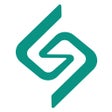 أيقونة البرنامج: Teledipity