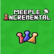ไอคอนของโปรแกรม: Meeple Incremental