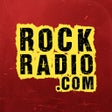 Icon of program: Rock Radio - Curated Musi…