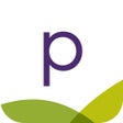 أيقونة البرنامج: praxify