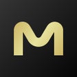 プログラムのアイコン：MagMe-Make Friends Natura…