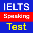 Icon of program: IELTS Speaking Practice 2…