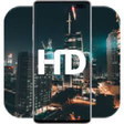 أيقونة البرنامج: خلفيات للشاشة روعة وجديده…