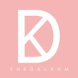 程序图标：더달콤 - thedalkom