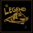 Ícone do programa: The Legend  VICTOR SHAWN