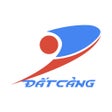 Ikona programu: Hải Phòng Travel Đất Cảng