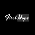 Programikonen: FirstHope