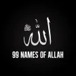 99 Names of Allah Free Audio Allah Names Islam
