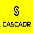 Icon of program: Cascadr