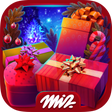 Icon of program: Hidden Objects Christmas …