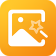 Icono de programa: Dynamicion - wall paper