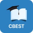 Icône du programme : CBEST Practice Test 2022