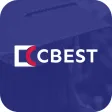 CBEST Practice Test 2022