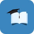 أيقونة البرنامج: CBEST Practice Test 2022