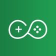 Иконка программы: DonatePay