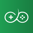 プログラムのアイコン：DonatePay